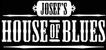 josefs-logo.png
