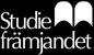 studieframjandet.png